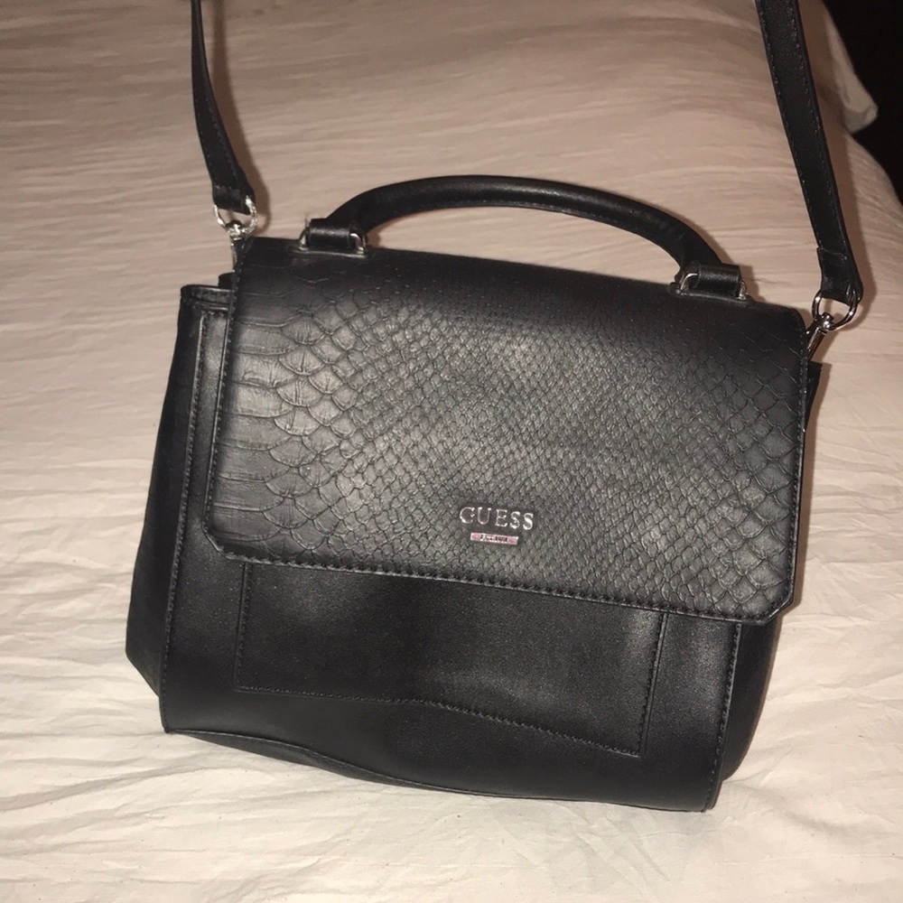 Guess Bag
